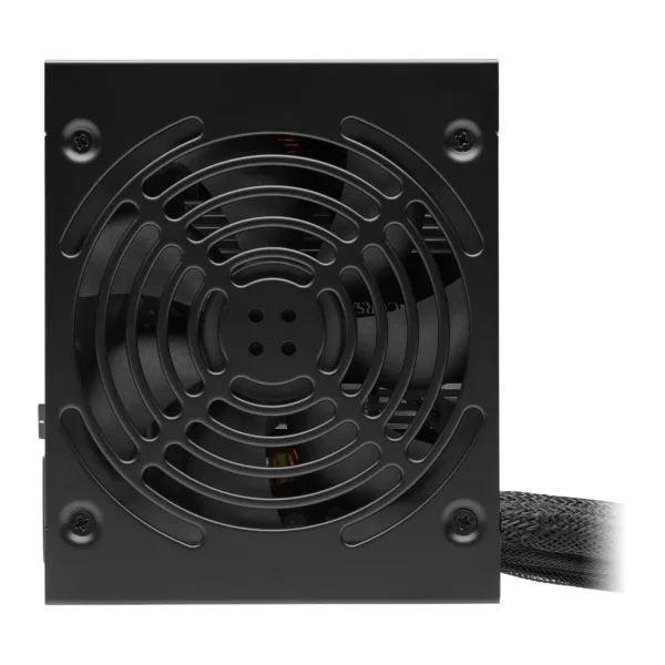 Corsair CX650 Series 650w 80 Plus Bronze ATX Power Supply