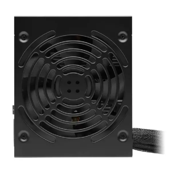 Corsair CX750 Series Power Supply