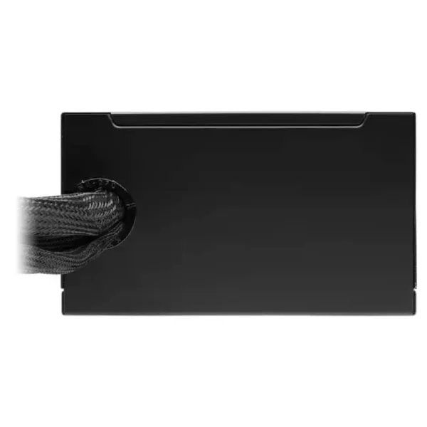 Corsair CX750 Series Power Supply