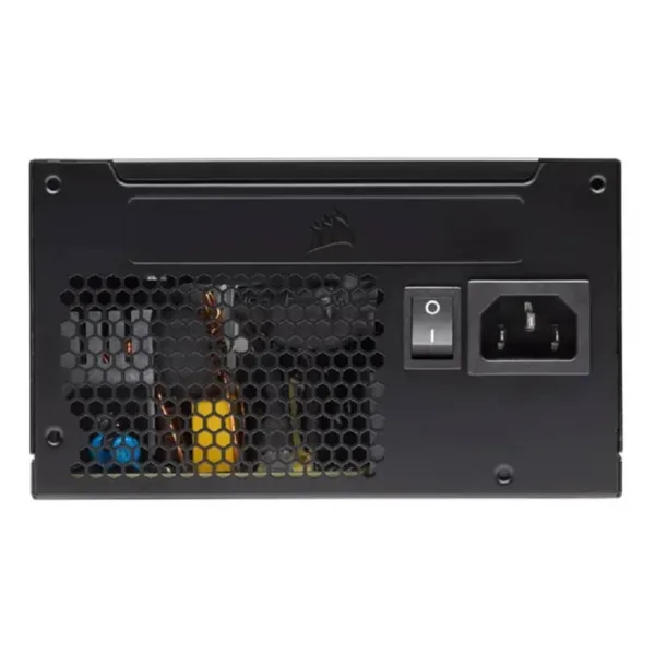 Corsair CX750 Series Power Supply