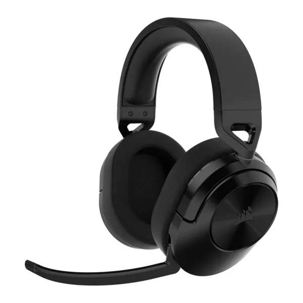 Corsair HS55 WIRELESS Gaming Headset