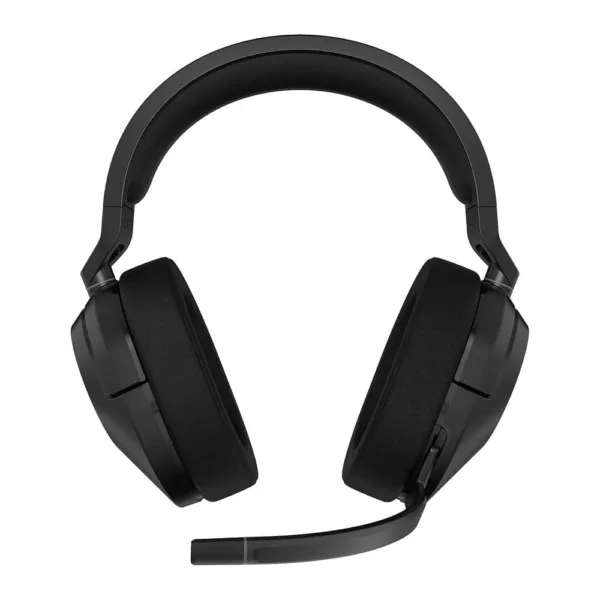 Corsair HS55 WIRELESS Gaming Headset