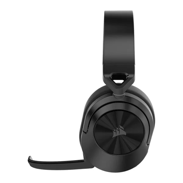 Corsair HS55 WIRELESS Gaming Headset