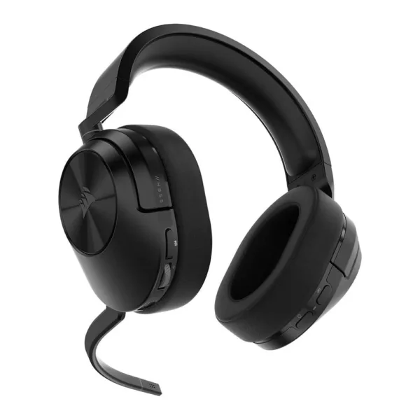 Corsair HS55 WIRELESS Gaming Headset